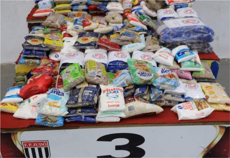 3° Festival Katuo Miura